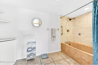 580 S Brevard Avenue #815, Cocoa Beach, FL 32931 - Photo 13