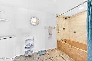 580 S Brevard Ave, Cocoa Beach, FL 32931 - Photo 13