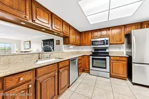 580 S Brevard Ave, Cocoa Beach, FL 32931 - Photo 3