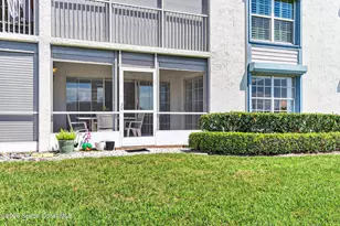 580 S Brevard Ave, Cocoa Beach, FL 32931 - Photo 29