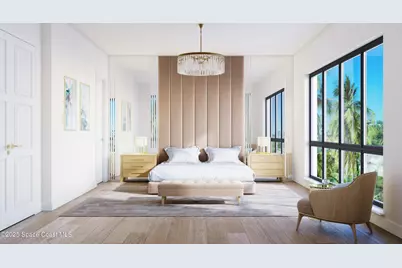 1455 N Hwy A1A #302, Indialantic, FL 32903 - Photo 9