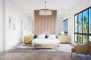 1455 N Hwy A1A, Indialantic, FL 32903 - Photo 9