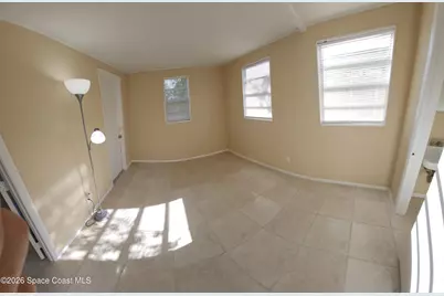 515 Palm Avenue, Merritt Island, FL 32952 - Photo 11