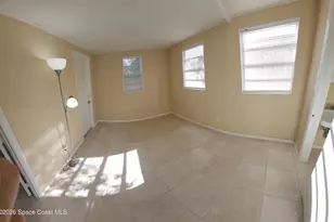 515 Palm Ave, Merritt Island, FL 32952 - Photo 11