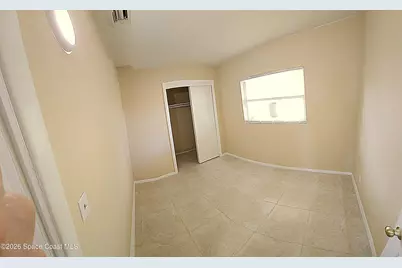 515 Palm Avenue, Merritt Island, FL 32952 - Photo 17