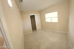 515 Palm Ave, Merritt Island, FL 32952 - Photo 17