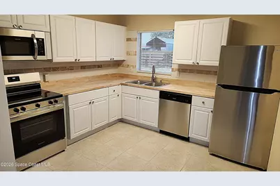 515 Palm Avenue, Merritt Island, FL 32952 - Photo 3