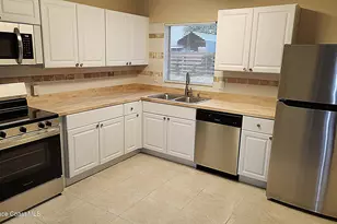 515 Palm Ave, Merritt Island, FL 32952 - Photo 3