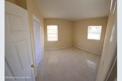515 Palm Avenue, Merritt Island, FL 32952 - Photo 33