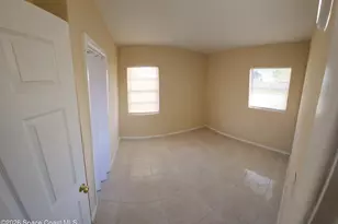 515 Palm Ave, Merritt Island, FL 32952 - Photo 33