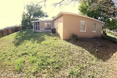 515 Palm Avenue, Merritt Island, FL 32952 - Photo 41