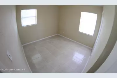 515 Palm Avenue, Merritt Island, FL 32952 - Photo 21