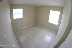 515 Palm Ave, Merritt Island, FL 32952 - Photo 21