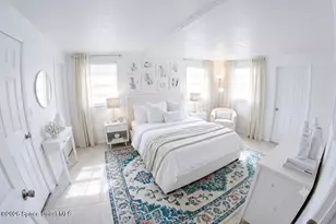 515 Palm Ave, Merritt Island, FL 32952 - Photo 9