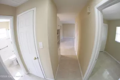 515 Palm Avenue, Merritt Island, FL 32952 - Photo 19