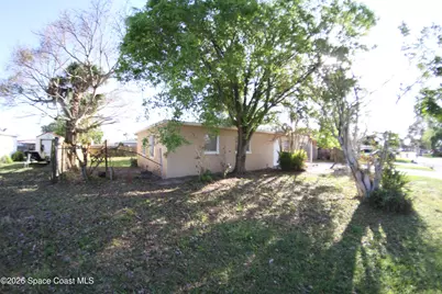 515 Palm Avenue, Merritt Island, FL 32952 - Photo 29