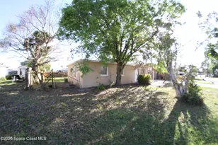 515 Palm Ave, Merritt Island, FL 32952 - Photo 29