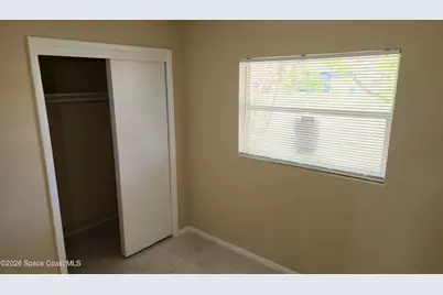 515 Palm Avenue, Merritt Island, FL 32952 - Photo 25
