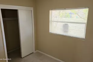 515 Palm Ave, Merritt Island, FL 32952 - Photo 25
