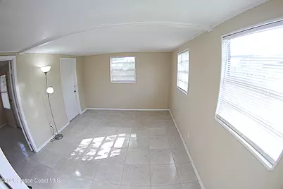 515 Palm Avenue, Merritt Island, FL 32952 - Photo 15