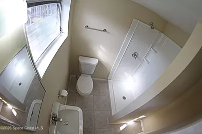 515 Palm Avenue, Merritt Island, FL 32952 - Photo 13