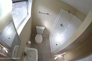 515 Palm Ave, Merritt Island, FL 32952 - Photo 13