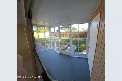 515 Palm Avenue, Merritt Island, FL 32952 - Photo 27