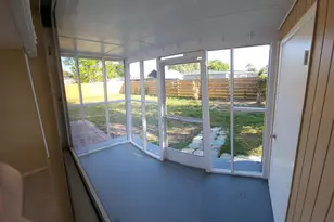 515 Palm Ave, Merritt Island, FL 32952 - Photo 27