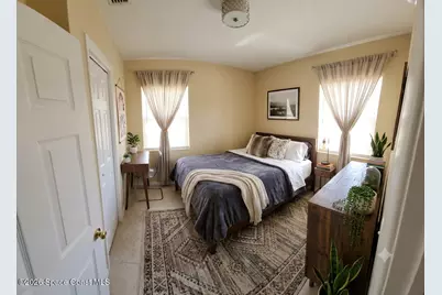 515 Palm Avenue, Merritt Island, FL 32952 - Photo 45
