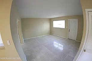 515 Palm Ave, Merritt Island, FL 32952 - Photo 7