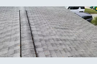 515 Palm Avenue, Merritt Island, FL 32952 - Photo 31