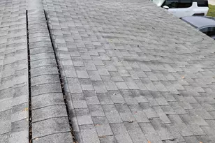 515 Palm Ave, Merritt Island, FL 32952 - Photo 31