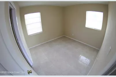 515 Palm Avenue, Merritt Island, FL 32952 - Photo 35