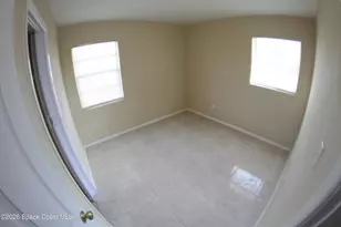 515 Palm Ave, Merritt Island, FL 32952 - Photo 35
