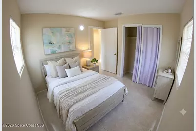 515 Palm Avenue, Merritt Island, FL 32952 - Photo 17