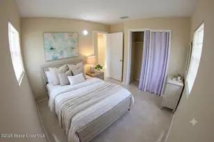 515 Palm Ave, Merritt Island, FL 32952 - Photo 17