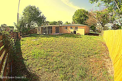 515 Palm Avenue, Merritt Island, FL 32952 - Photo 25