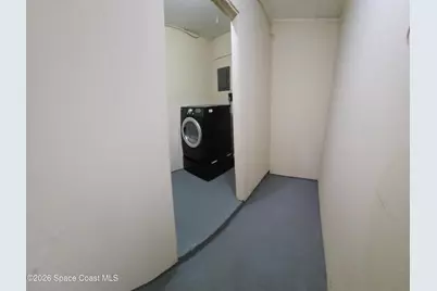 515 Palm Avenue, Merritt Island, FL 32952 - Photo 9