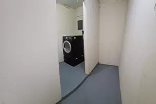 515 Palm Ave, Merritt Island, FL 32952 - Photo 9