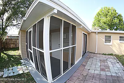 515 Palm Avenue, Merritt Island, FL 32952 - Photo 39