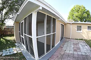 515 Palm Ave, Merritt Island, FL 32952 - Photo 39