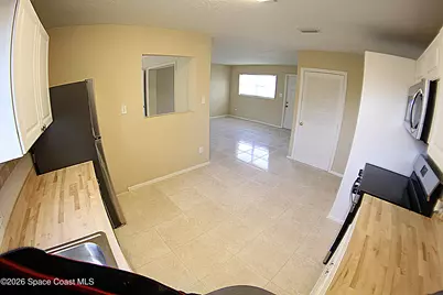 515 Palm Avenue, Merritt Island, FL 32952 - Photo 5