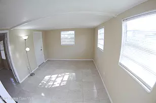 515 Palm Ave, Merritt Island, FL 32952 - Photo 11