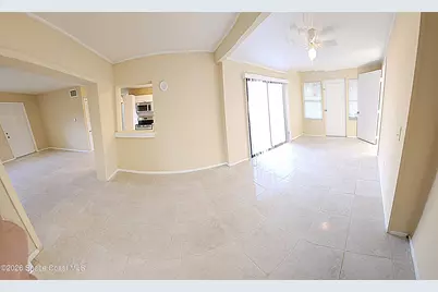 515 Palm Avenue, Merritt Island, FL 32952 - Photo 21