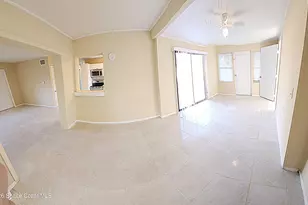515 Palm Ave, Merritt Island, FL 32952 - Photo 21