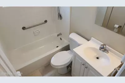 515 Palm Avenue, Merritt Island, FL 32952 - Photo 19