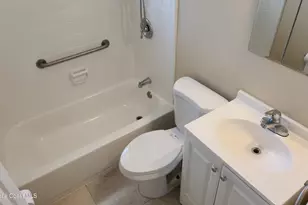 515 Palm Ave, Merritt Island, FL 32952 - Photo 19