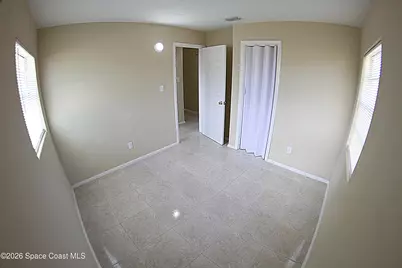 515 Palm Avenue, Merritt Island, FL 32952 - Photo 31