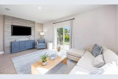 476 Houston Lane, Merritt Island, FL 32953 - Photo 3