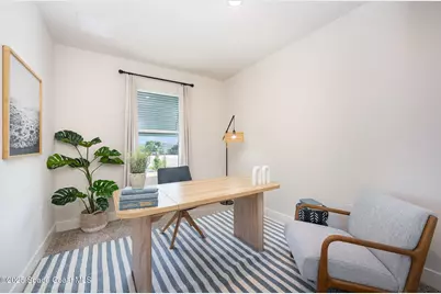 472 Houston Lane, Merritt Island, FL 32953 - Photo 19